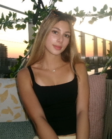 Lila Sonaer