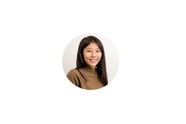 Yu-Shan Chang